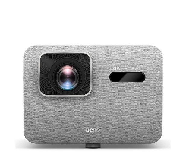 BENQ TK705i 9H.R0C77.57E - 1482474 - zdjęcie 3